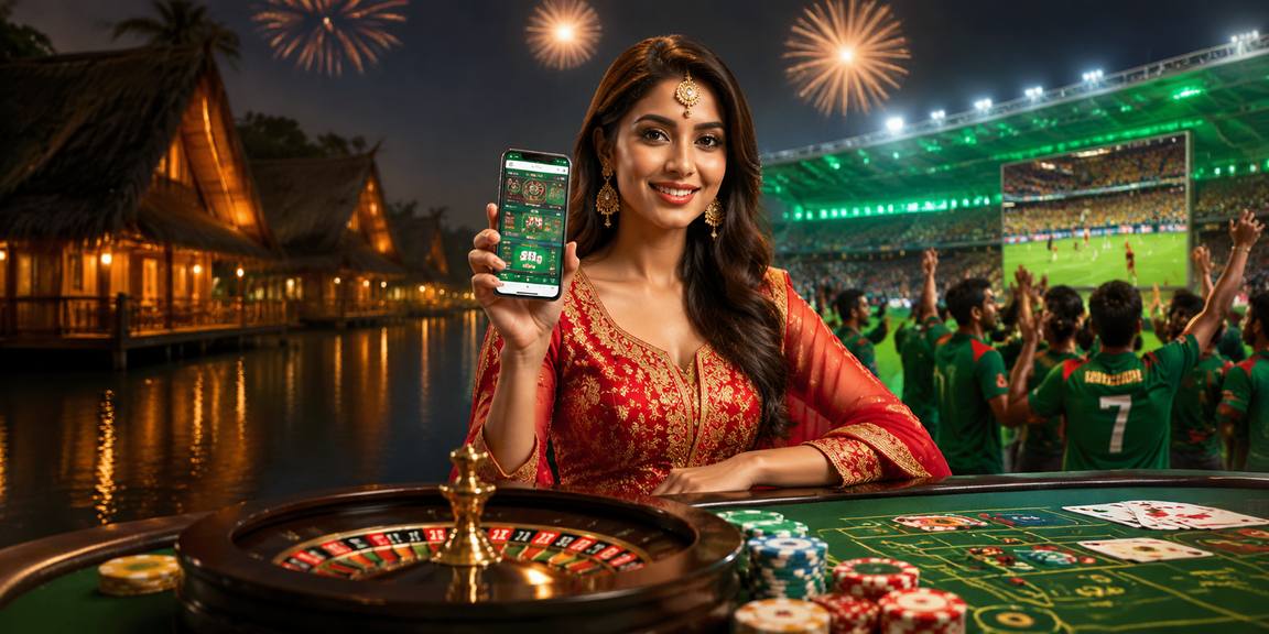 vb82026 casino app visual